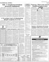 National News LHR Page 3