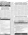 National News Page 4