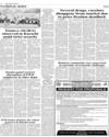 National News ISB Page 4