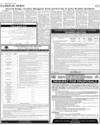 National News LHR Page 4