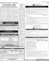 World Economy and Politics News Page 5