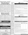 World Economy and Politics News ISB Page 5