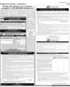 World Economy and Politics News LHR Page 5