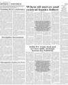 Opinion and Editorial Page 6