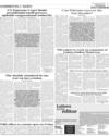 Comments and News Page 7