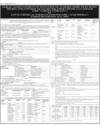 Advertisement Page 8