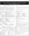Advertisement Page 9