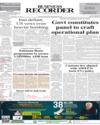 Front Page 1