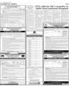 National News Page 2