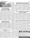 National News ISB Page 2