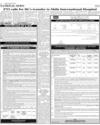 National News LHR Page 2