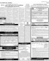 National News Page 3