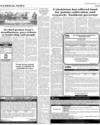 National News LHR Page 3