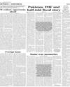 Opinion and Editorial Page 4