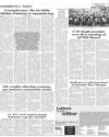 Comments and News Page 5