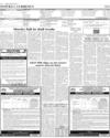 Stocks and Currency Page 6