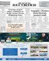 Front Page 1