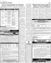 National News Page 2