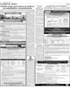 National News ISB Page 2