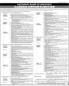 Advertisement Page 3