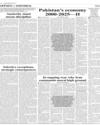 Opinion and Editorial Page 4