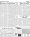 Comments and News Page 5