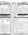 Commodities & Shipping Page 7