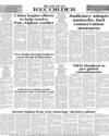 Back Page 8
