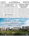 Back ISB Page 8