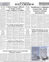 Back LHR Page 8