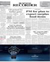 Front Page 1