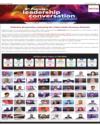 Supplement Page 13