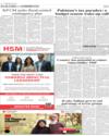 Analyses and Comments LHR Page 2