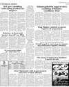 National News Page 3