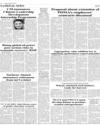 National News Page 4