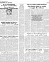 National News LHR Page 4