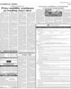 National News Page 5