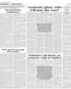 Opinion and Editorial Page 6