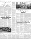 World Economy and Politics News Page 9