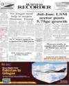 Front Page 1