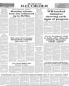 Back Page 12