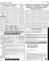 National News Page 3