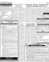 National News Page 4