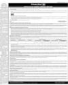 World Economy and Politics News Page 5