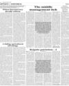 Opinion and Editorial Page 6