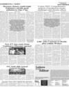 Comments and News Page 7