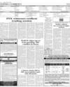 Stocks and Currency Page 8