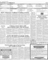 Stocks and Currency ISB Page 8