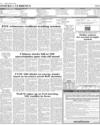 Stocks and Currency LHR Page 8