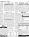 Commodities & Shipping Page 9